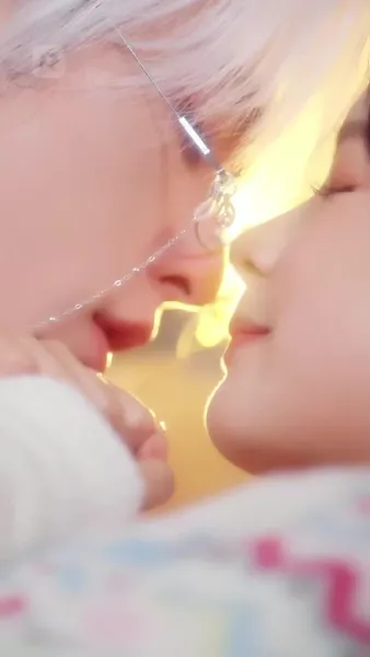 ตายซ้ำสามครั้ง เพราะจิ้งจอกคนเดียว