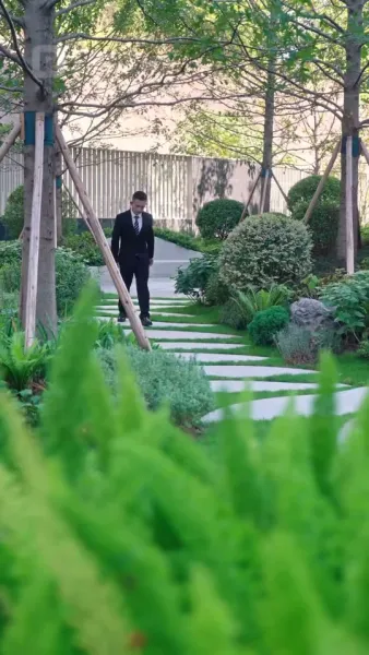 ตายซ้ำสามครั้ง เพราะจิ้งจอกคนเดียว