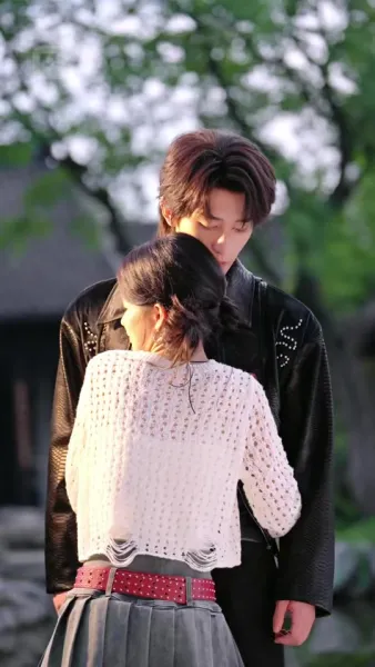 ตายซ้ำสามครั้ง เพราะจิ้งจอกคนเดียว