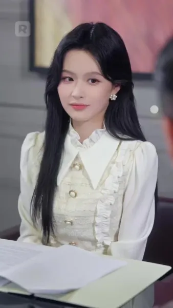 ตายซ้ำสามครั้ง เพราะจิ้งจอกคนเดียว