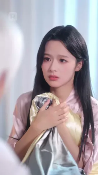 ตายซ้ำสามครั้ง เพราะจิ้งจอกคนเดียว