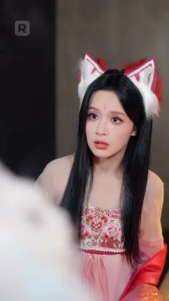 ตายซ้ำสามครั้ง เพราะจิ้งจอกคนเดียว