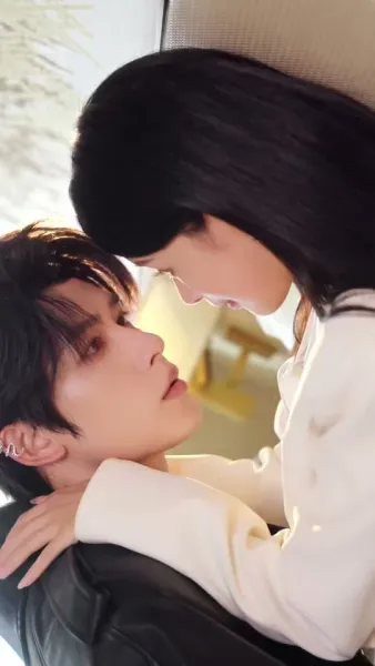 ตายซ้ำสามครั้ง เพราะจิ้งจอกคนเดียว