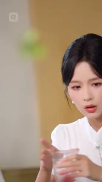 ตายซ้ำสามครั้ง เพราะจิ้งจอกคนเดียว