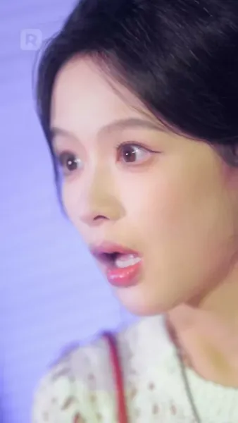 ตายซ้ำสามครั้ง เพราะจิ้งจอกคนเดียว