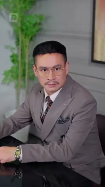 ตายซ้ำสามครั้ง เพราะจิ้งจอกคนเดียว