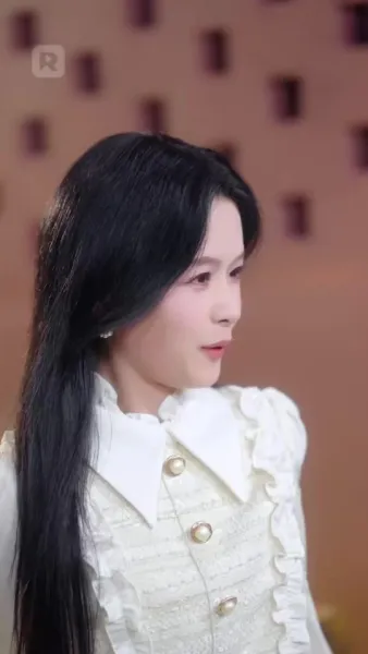 ตายซ้ำสามครั้ง เพราะจิ้งจอกคนเดียว