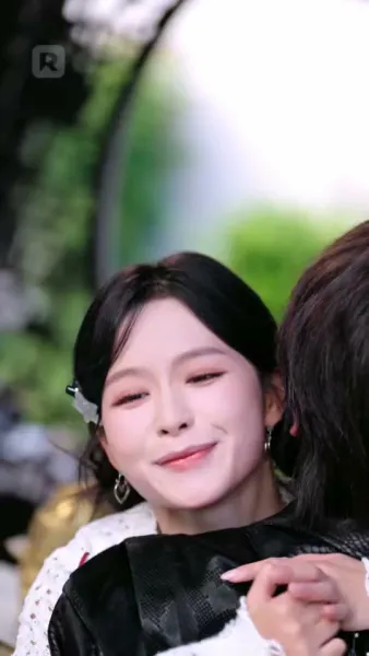 ตายซ้ำสามครั้ง เพราะจิ้งจอกคนเดียว