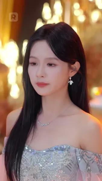 ตายซ้ำสามครั้ง เพราะจิ้งจอกคนเดียว