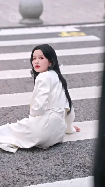 ตายซ้ำสามครั้ง เพราะจิ้งจอกคนเดียว