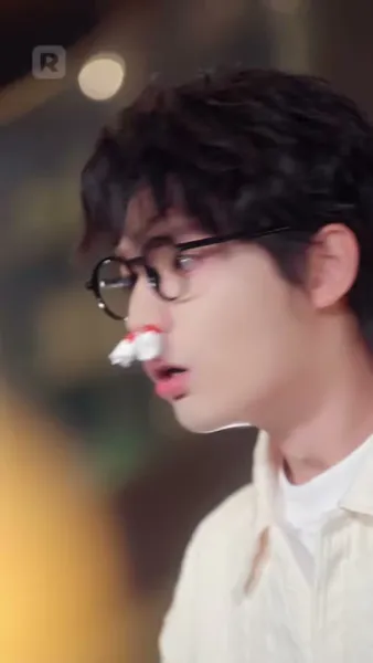 ตายซ้ำสามครั้ง เพราะจิ้งจอกคนเดียว