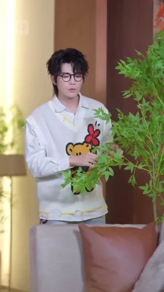 ตายซ้ำสามครั้ง เพราะจิ้งจอกคนเดียว