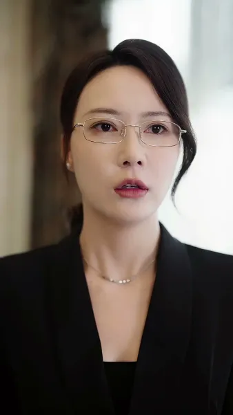 [พากย์ไทย]แผนร้ายอัพตัวตน