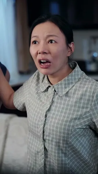 [พากย์ไทย]แผนร้ายอัพตัวตน