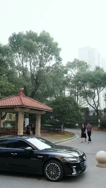 [พากย์ไทย]แผนร้ายอัพตัวตน