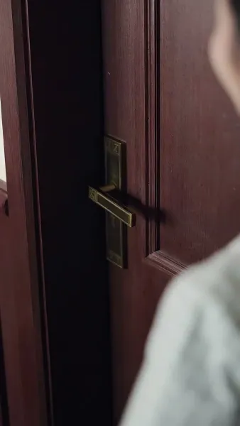 [พากย์ไทย]แผนร้ายอัพตัวตน