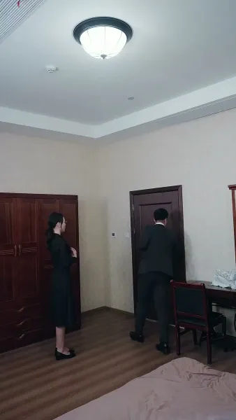 [พากย์ไทย]แผนร้ายอัพตัวตน