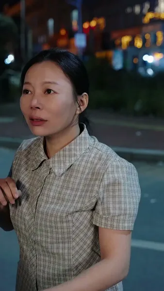 [พากย์ไทย]แผนร้ายอัพตัวตน