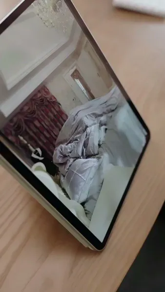 [พากย์ไทย]แผนร้ายอัพตัวตน