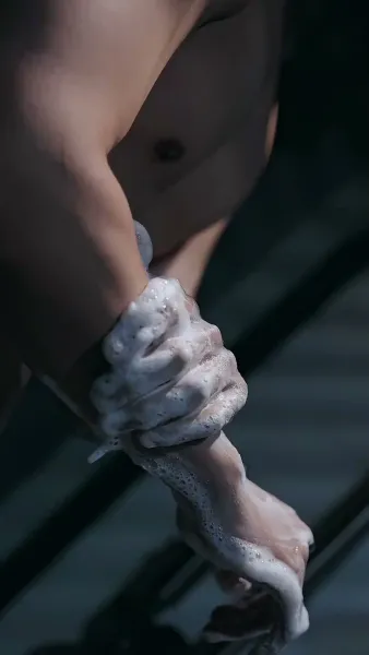 [พากย์ไทย]แผนร้ายอัพตัวตน