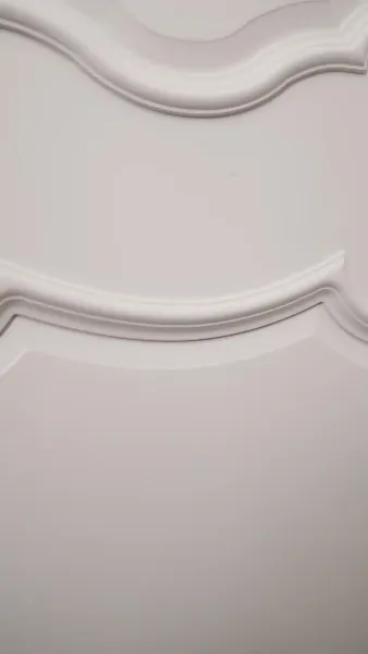 [พากย์ไทย]แผนร้ายอัพตัวตน