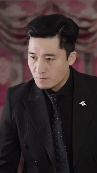 [พากย์ไทย]แผนร้ายอัพตัวตน