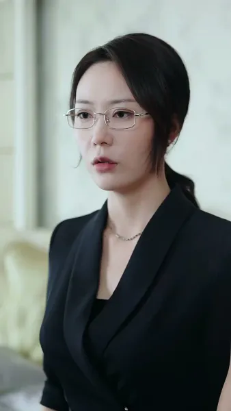 [พากย์ไทย]แผนร้ายอัพตัวตน