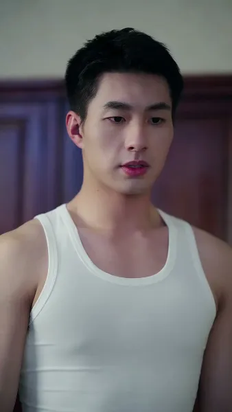 [พากย์ไทย]แผนร้ายอัพตัวตน