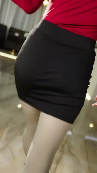 [พากย์ไทย]แผนร้ายอัพตัวตน