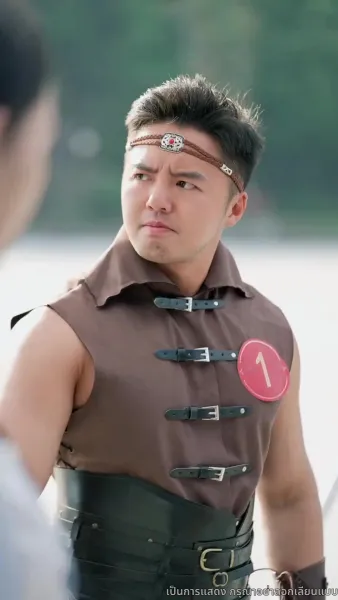 วันนี้เหินสู่เซียน