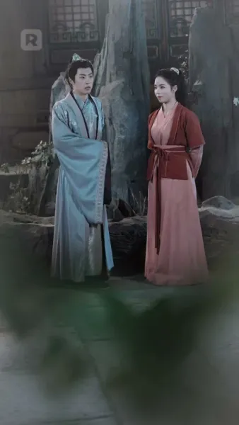 แค้นเงียบของภรรยา