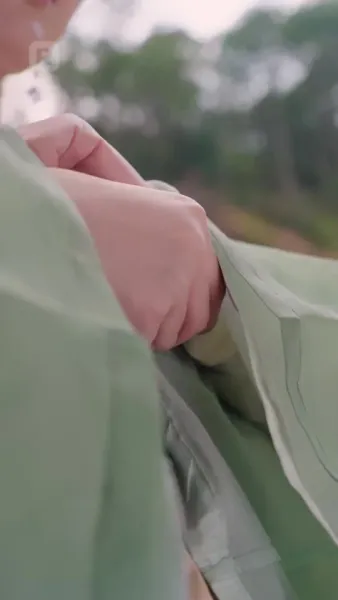 แค้นเงียบของภรรยา