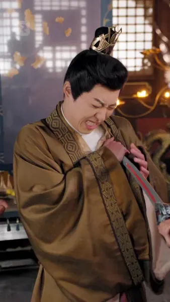 แค้นเงียบของภรรยา