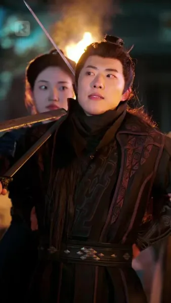 แค้นเงียบของภรรยา