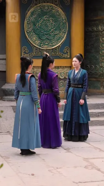 แค้นเงียบของภรรยา