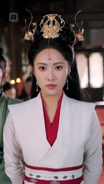 แค้นเงียบของภรรยา