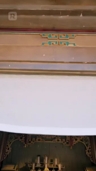 แค้นเงียบของภรรยา