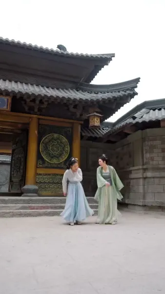 แค้นเงียบของภรรยา