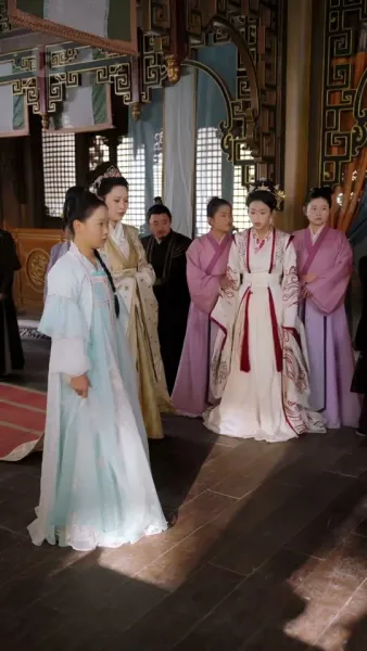 แค้นเงียบของภรรยา