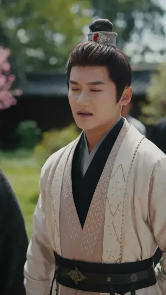 ชะตาข้ามภพ หมั่นโถวแทนใจ