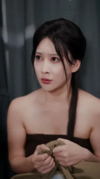 ชะตาข้ามภพ หมั่นโถวแทนใจ