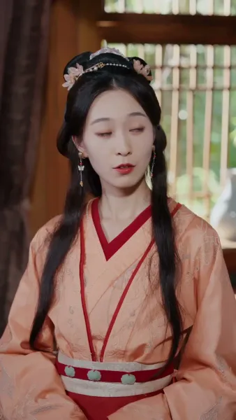 ชะตาข้ามภพ หมั่นโถวแทนใจ