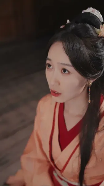 ชะตาข้ามภพ หมั่นโถวแทนใจ