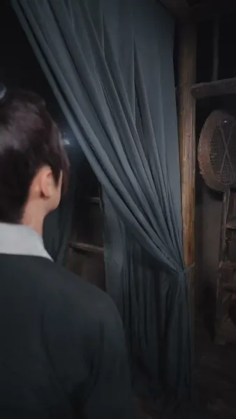 ชะตาข้ามภพ หมั่นโถวแทนใจ