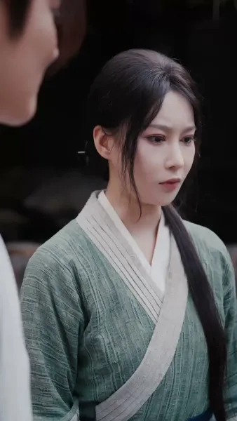 ชะตาข้ามภพ หมั่นโถวแทนใจ