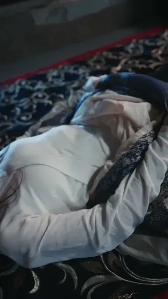 ชะตาข้ามภพ หมั่นโถวแทนใจ