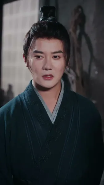 ชะตาข้ามภพ หมั่นโถวแทนใจ