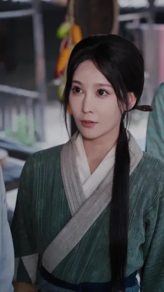 ชะตาข้ามภพ หมั่นโถวแทนใจ