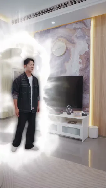 ชะตาข้ามภพ หมั่นโถวแทนใจ