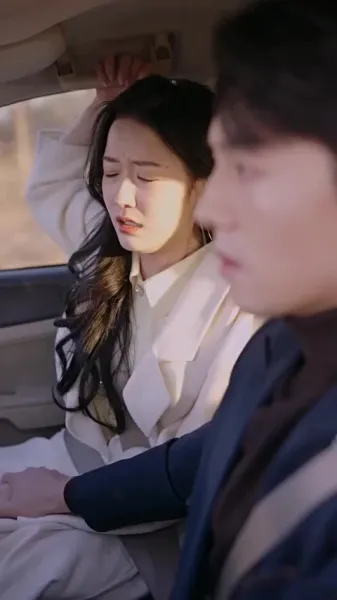 ความรักที่เข้าใจผิดของซีอีโอ